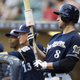 Illustration for article titled Report: Ryan Braun Personally Calling Brewers Season Ticket Holders
